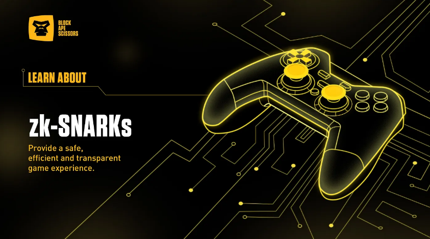 瑞波币是啥币种啊 瑞波币是啥币种啊