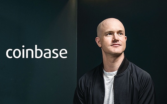 什么是加密货币挖矿中的恶意挖矿