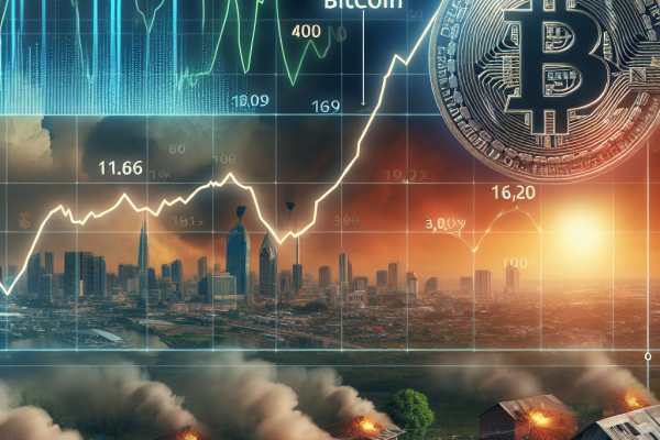 btc矿池怎么提币