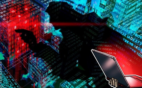 比特币现在还值得投资吗为什么 比特币现在还值得投资吗为什么