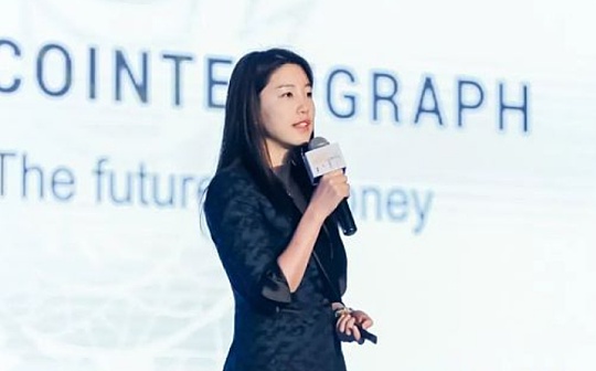 算法稳定币玩法有哪些