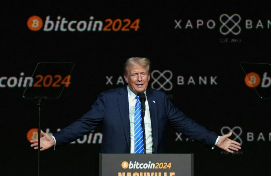 代币法和强化法的区别在哪 代币法和强化法的区别在哪