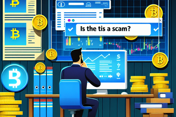 虚拟币下跌要跌多久 虚拟币下跌要跌多久