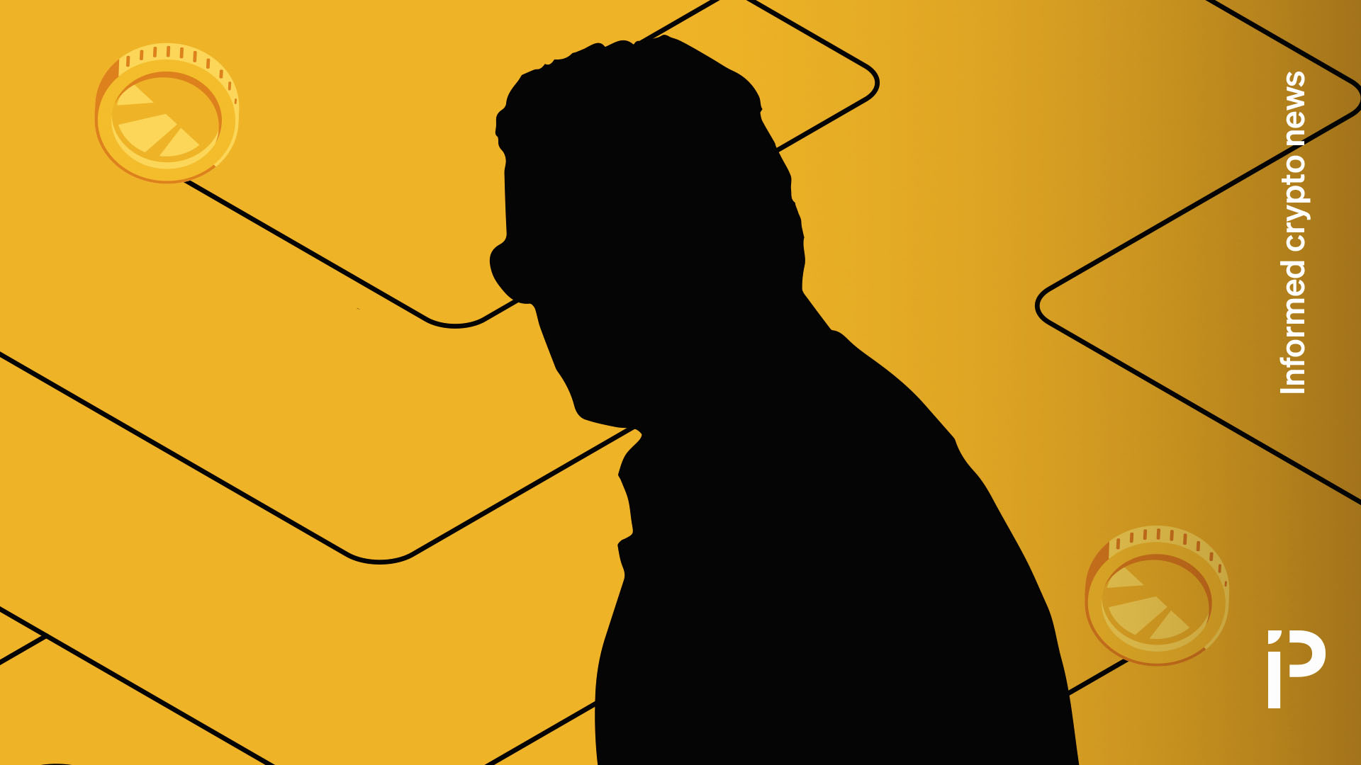 虚拟币怎么卖出安全呢可靠吗 虚拟币怎么卖出安全呢可靠吗