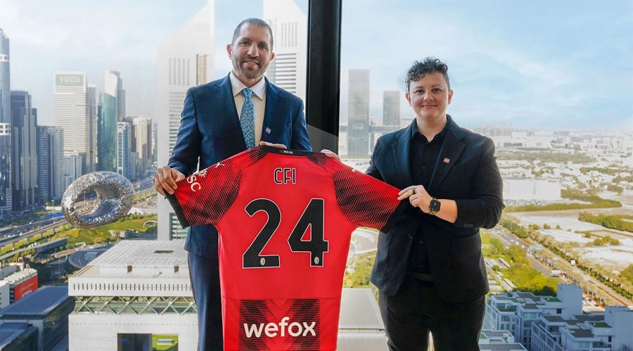 avo是什么币 avo是什么币