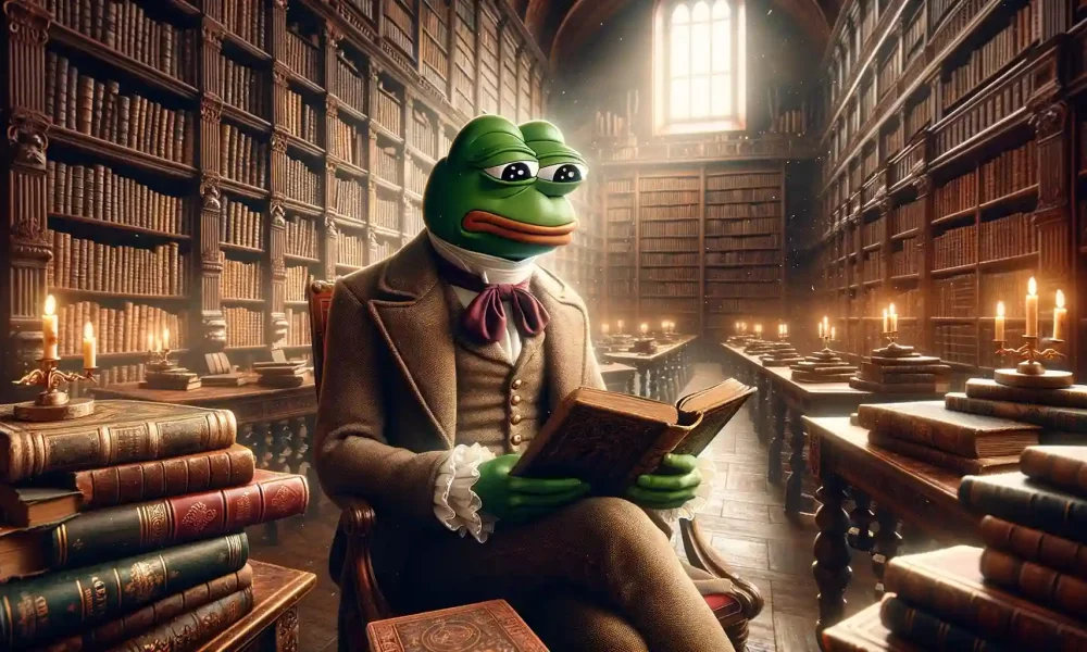 瑞波币是啥币种啊 瑞波币是啥币种啊