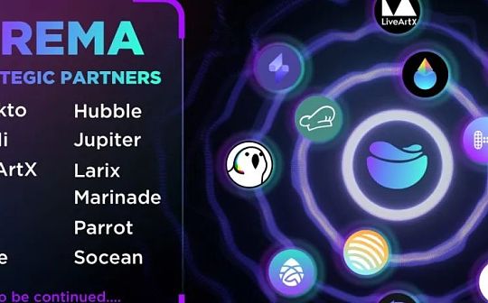 去中心化交易所怎么兑现 去中心化交易所怎么兑现