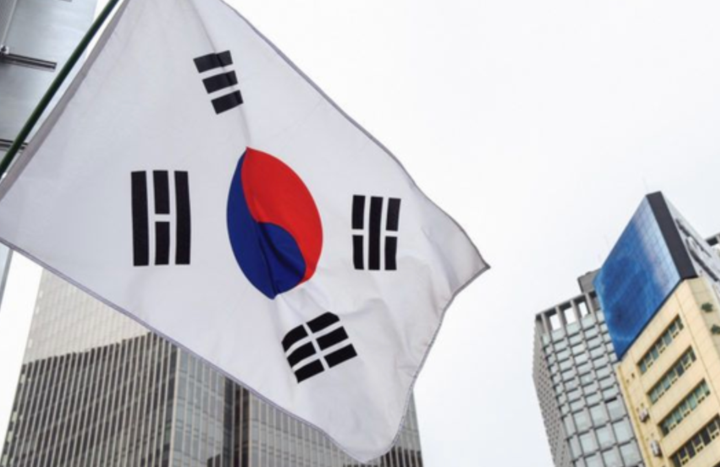 北交所要多少资金打新才能中签