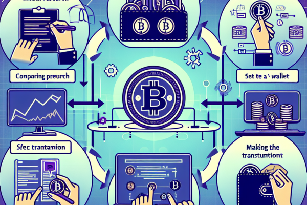 比特币合约交易可以随时卖掉吗