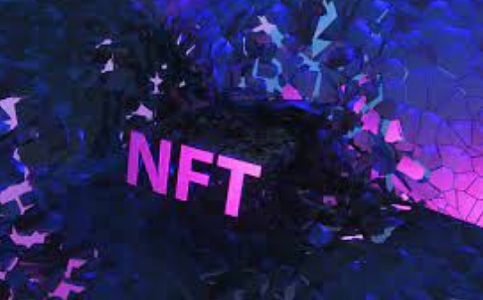 币圈near是哪国家的 币圈near是哪国家的