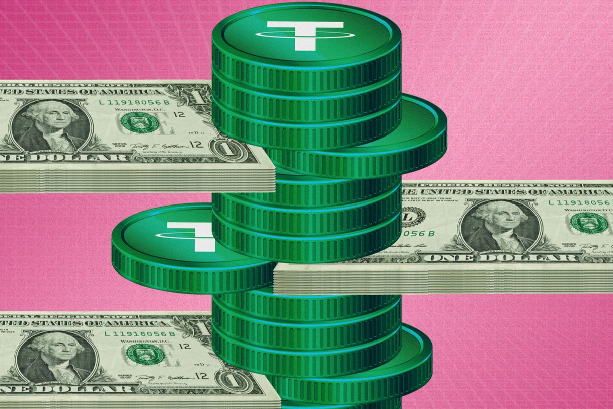 ido是什么意思区块链