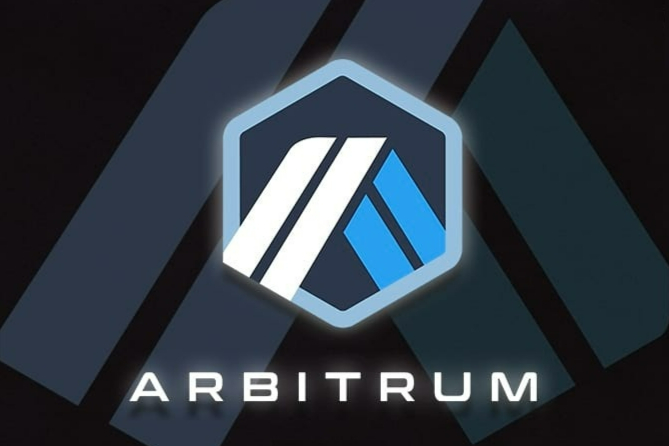 如何创造一个虚拟币 如何创造一个虚拟币