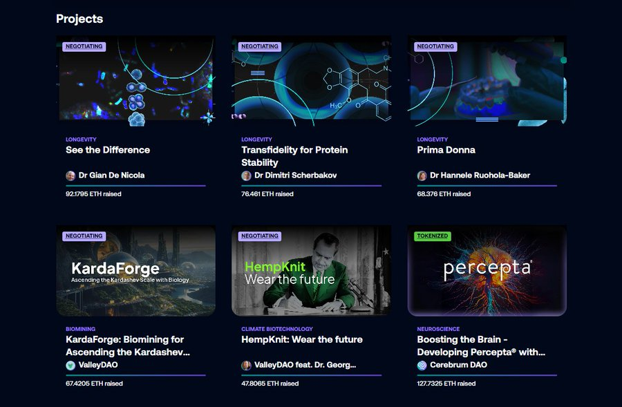 比特币存在合理吗