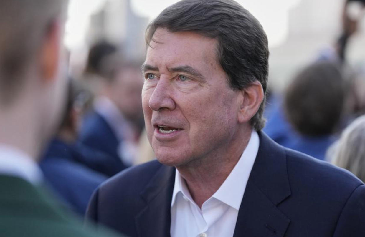 狗狗币怎么提现人民币 狗狗币怎么提现人民币