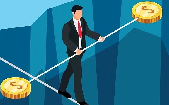 瑞波币适合投资吗为什么 瑞波币适合投资吗为什么