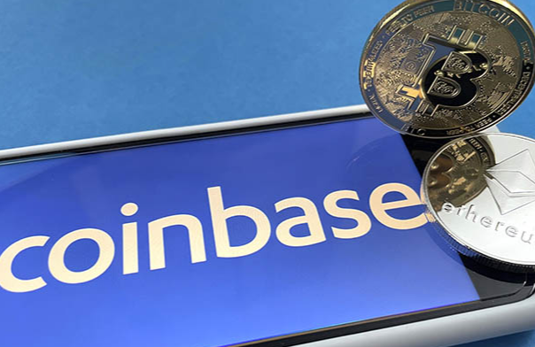 以太坊的原理是什么