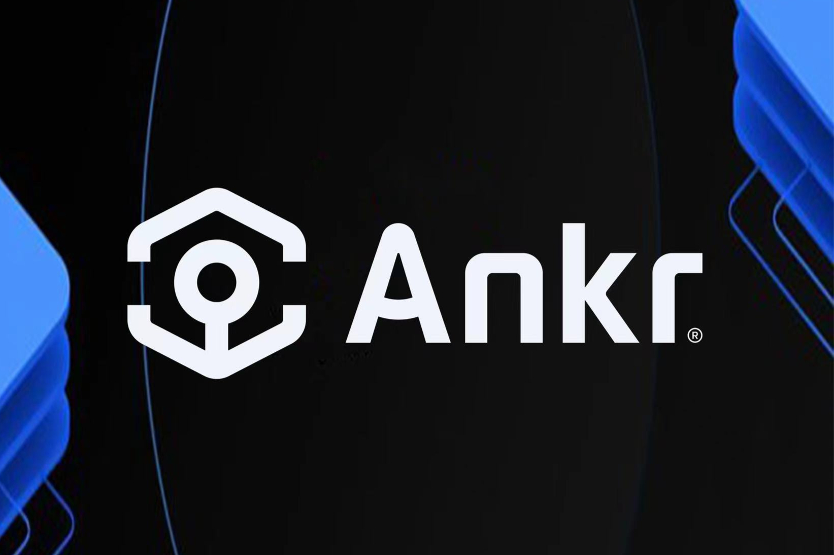 paydex是什么币会不会涨价