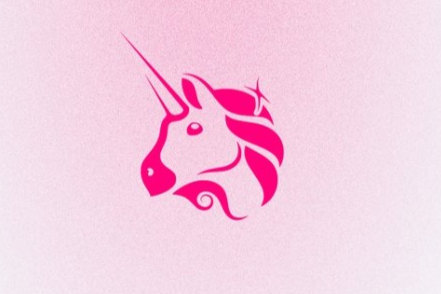 加密货币投资策略是什么意思