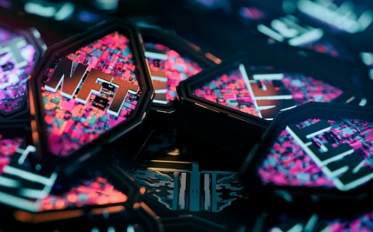 熊市投资什么资产好