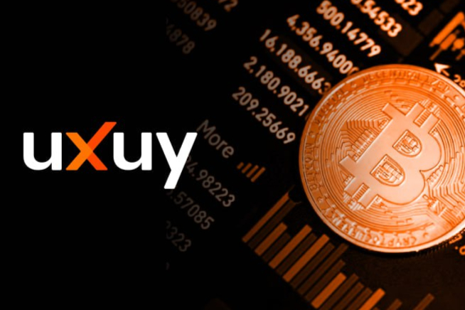 虚拟币怎么卖出安全呢可靠吗 虚拟币怎么卖出安全呢可靠吗