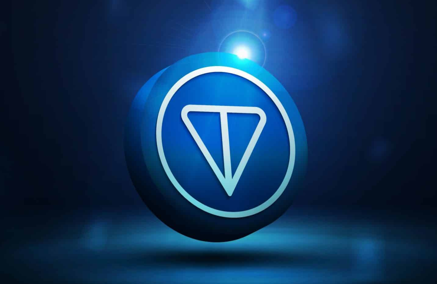 比特币挖矿厂怎么挖 比特币挖矿厂怎么挖