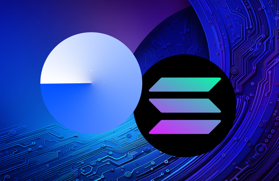 虚拟币下跌要跌多久 虚拟币下跌要跌多久