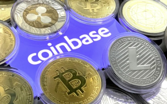 狗狗币转账多久到账