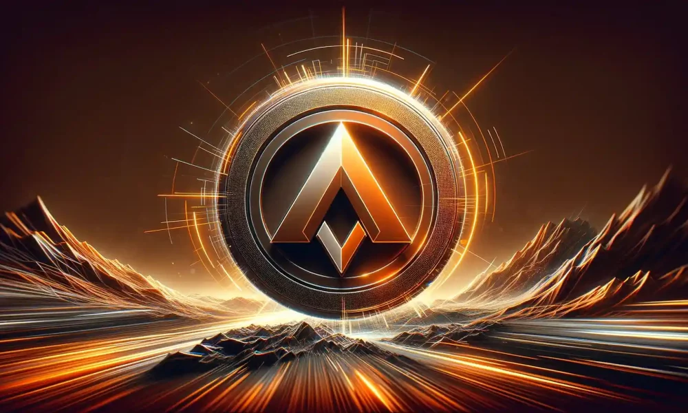 国泰安虚拟交易所怎么用