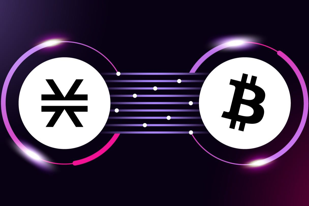 bzz币是什么意思 bzz币是什么意思