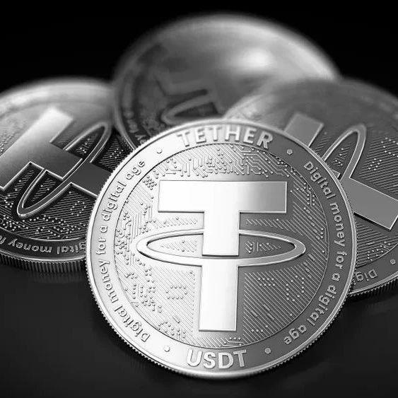 bnb提到钱包要多久