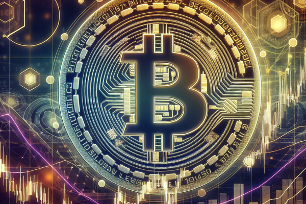 usdt为什么要线下交易 usdt为什么要线下交易