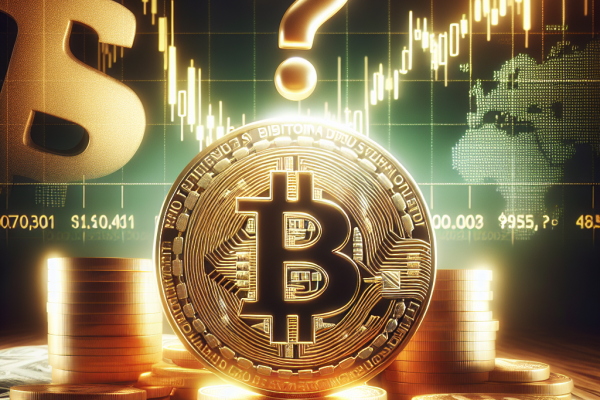 以太坊近期能不能涨了