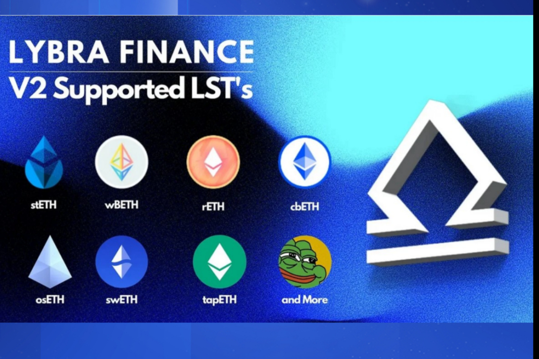 bzz币是什么意思 bzz币是什么意思