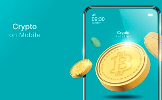 tp钱包以太坊怎么卖