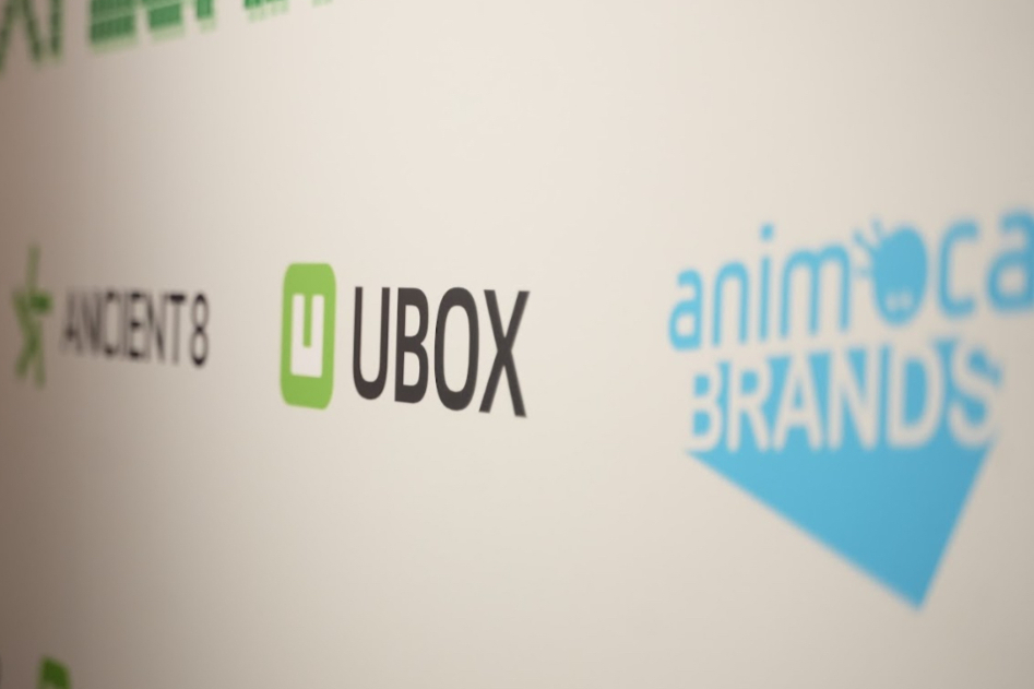 vgc币什么时候上交易所