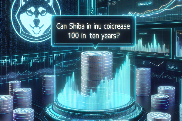 波埸币怎样申购