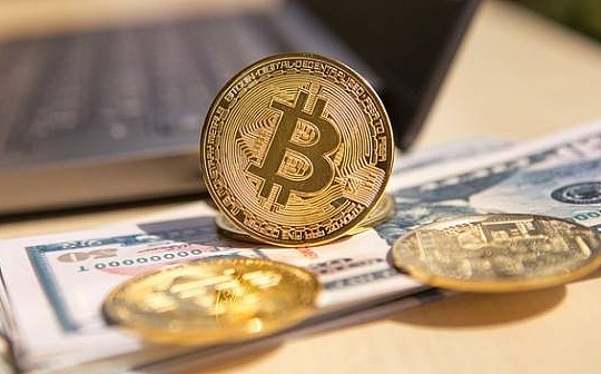 虚拟币做杠杆怎么做