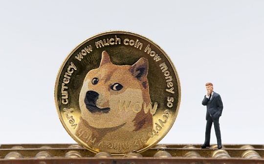 比特币十几块钱是真的吗