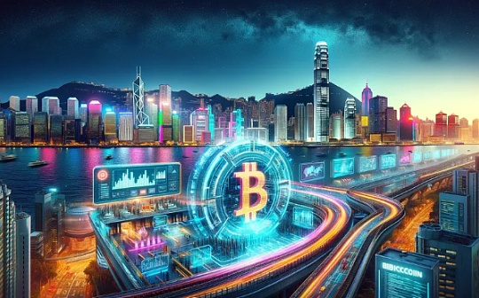 瑞波币投资潜力怎么样