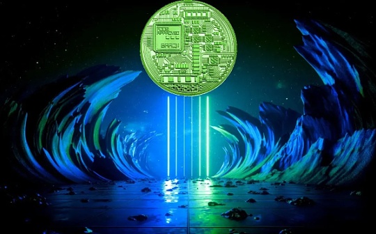 yfin币什么时间投放