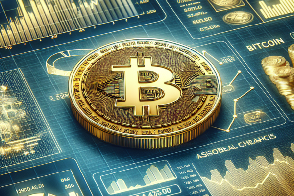 seele币项目方有多少代币 seele币项目方有多少代币