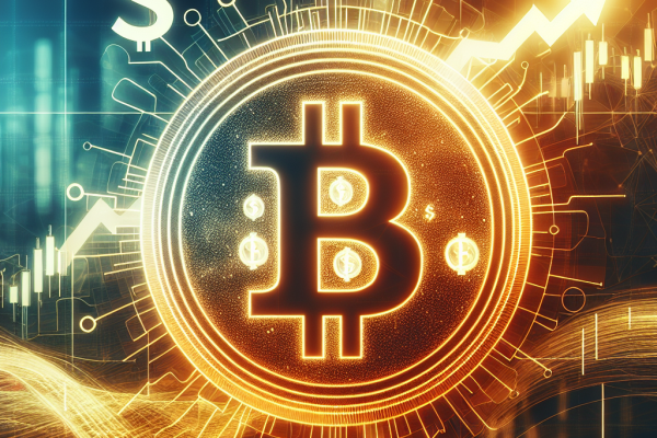 瑞波币投资潜力怎么样