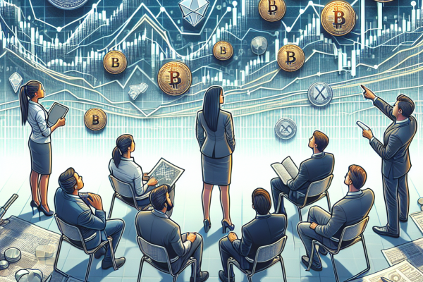 怎么开狗狗币账户