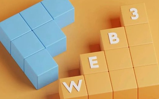 狗狗币怎么提现人民币 狗狗币怎么提现人民币