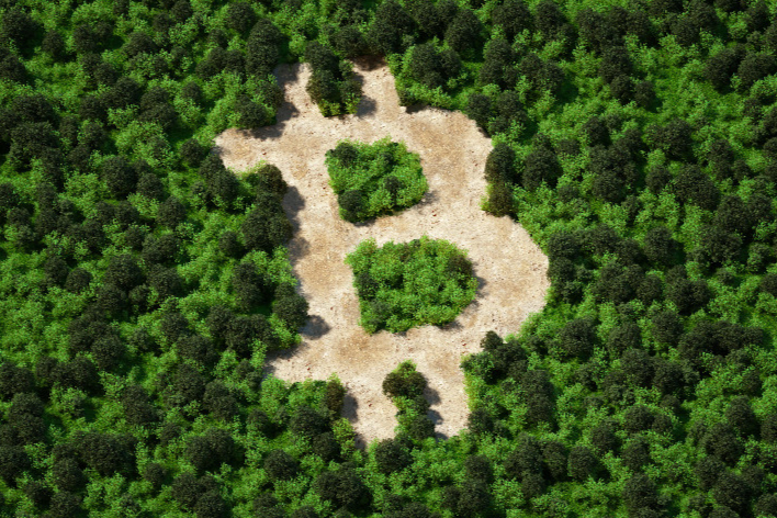 交易失败货币不符怎么回事 交易失败货币不符怎么回事