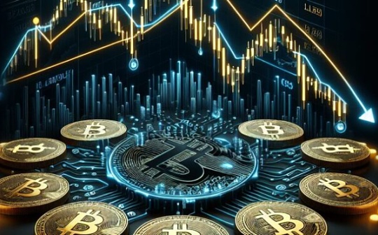 比特币挖矿厂怎么挖 比特币挖矿厂怎么挖