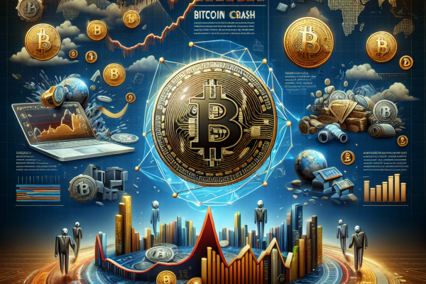 lpfs币提现手续费多少