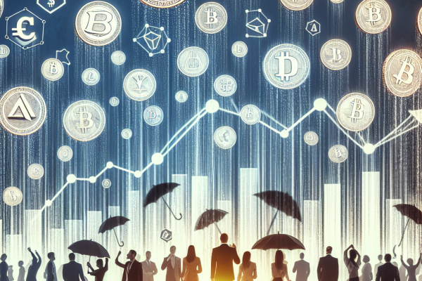 文交所是怎么运作的 文交所是怎么运作的