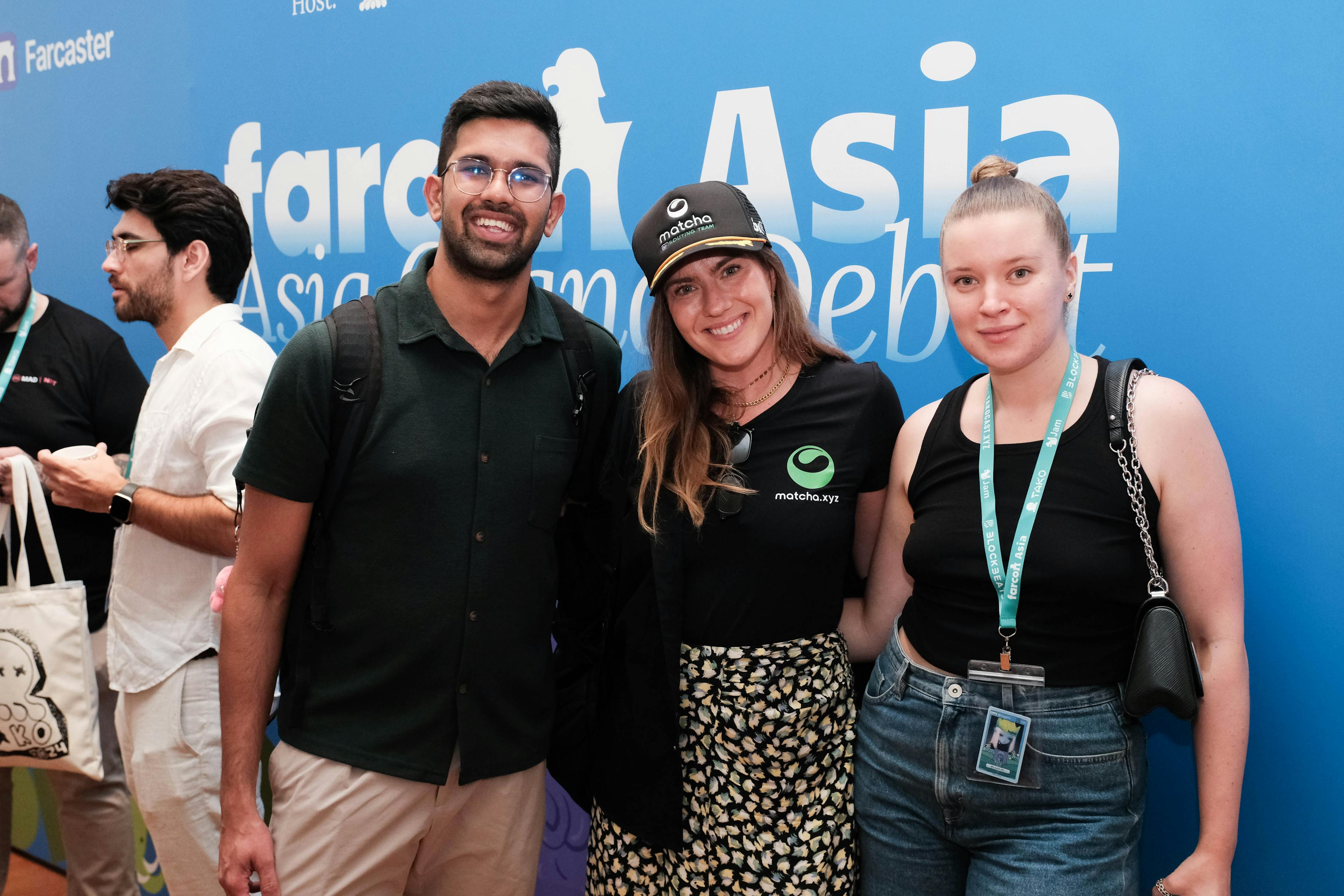 什么是加密货币挖矿中的恶意挖矿