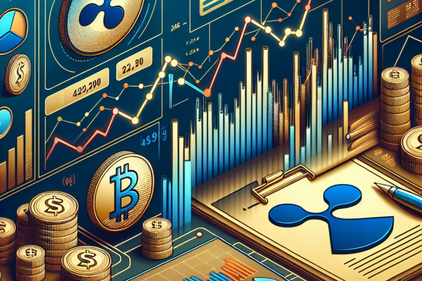 uniswap发币上币多少钱 uniswap发币上币多少钱